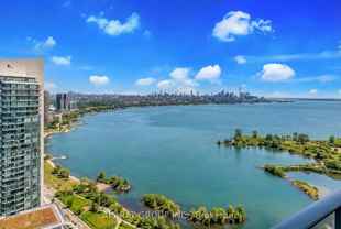 20 Shore Breeze Drive #3505 - Photo 1 of 1