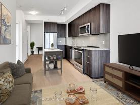 20 Shore Breeze Drive #3505 - Photo 1 of 1