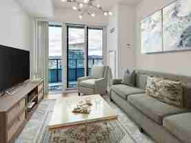 20 Shore Breeze Drive #3505 - Photo 1 of 1