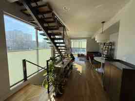 1551 King St #1 - Photo 1 of 1