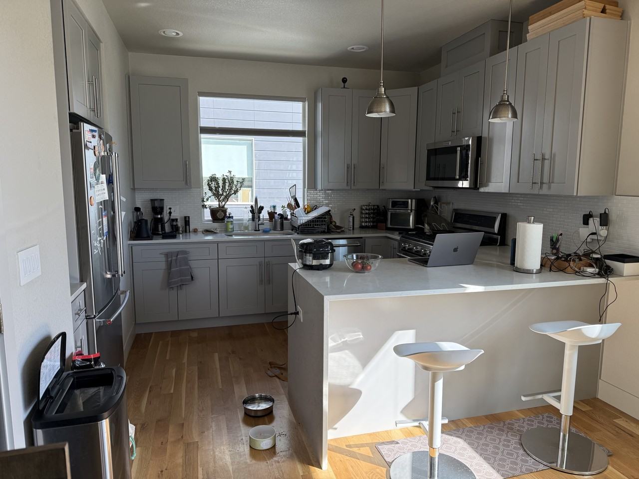 1551 King St #1 - Photo 3 of 15