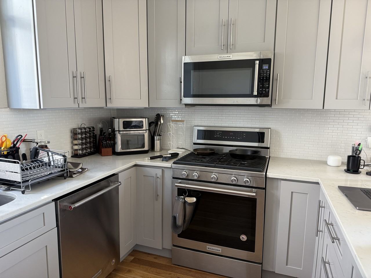 1551 King St #1 - Photo 4 of 15