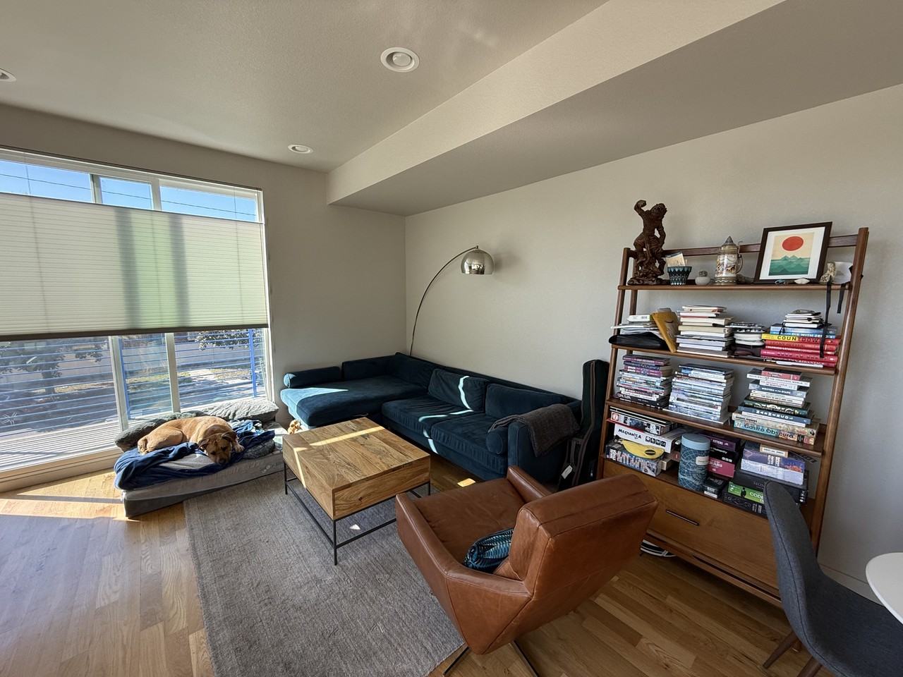 1551 King St #1 - Photo 5 of 15