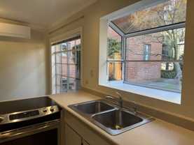 33 El Rose Dr #5 - Photo 1 of 1