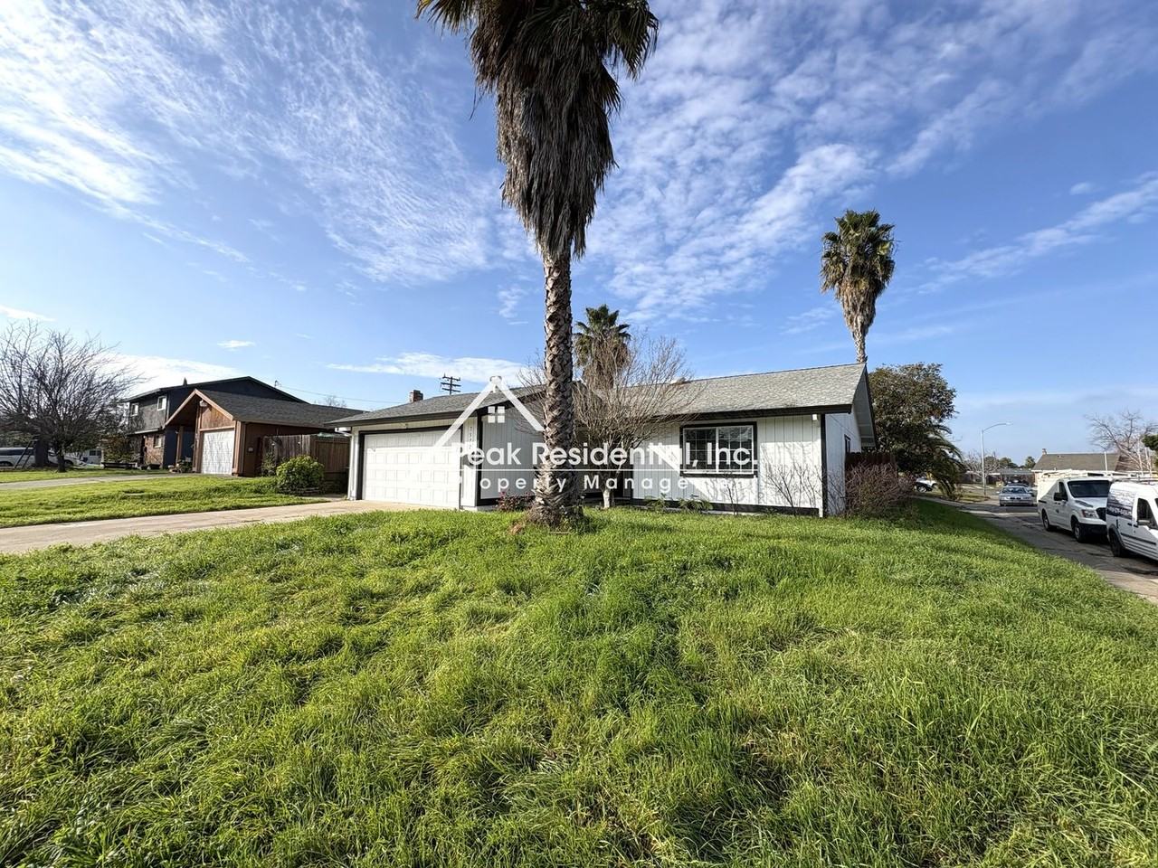 7572 El Terraza Dr - Photo 2 of 24