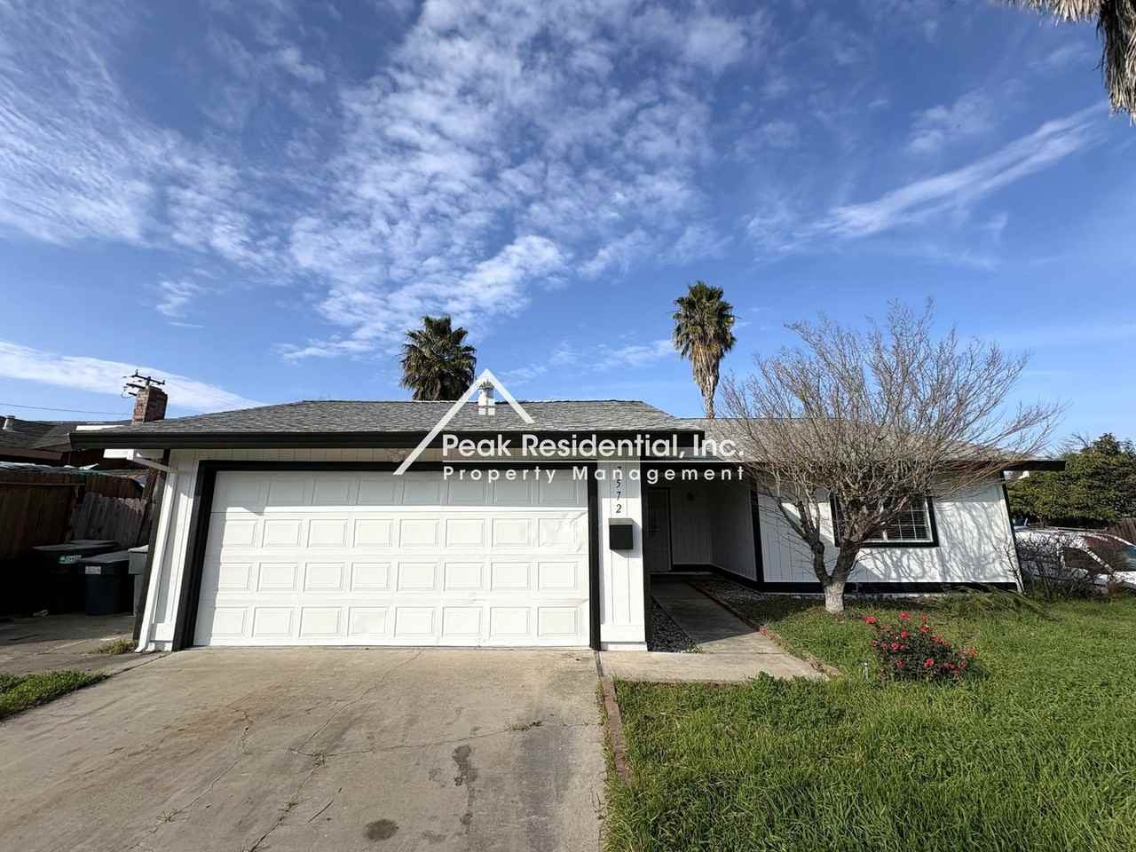 7572 El Terraza Dr - Photo 3 of 24