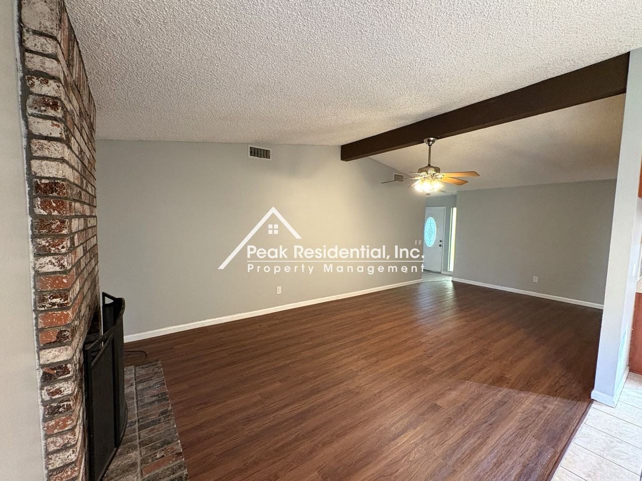 7572 El Terraza Dr - Photo 5 of 24