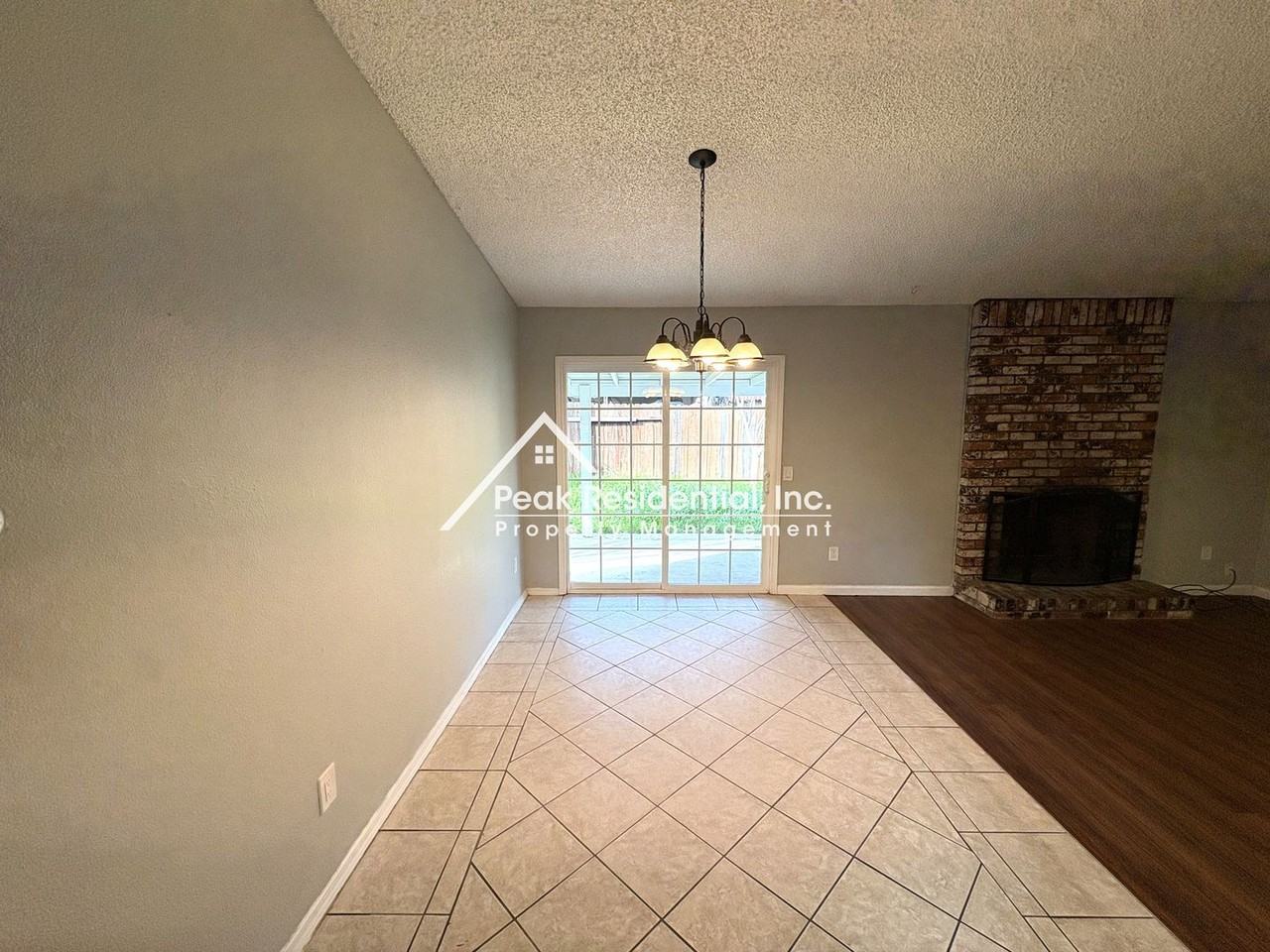 7572 El Terraza Dr - Photo 7 of 24