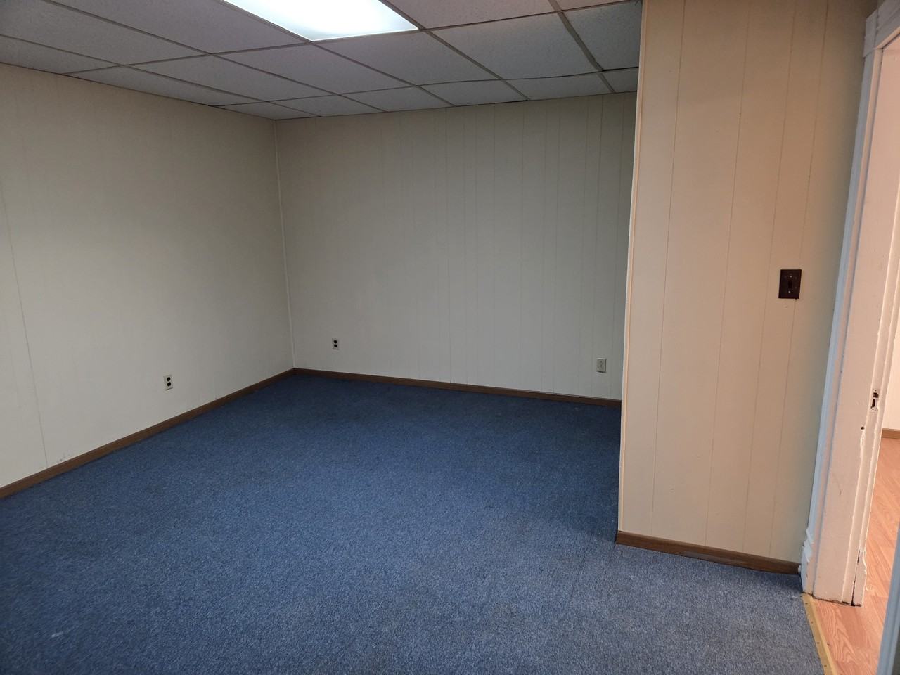 39 1/2 West Columbus StreetApt. B #B - Photo 2 of 9