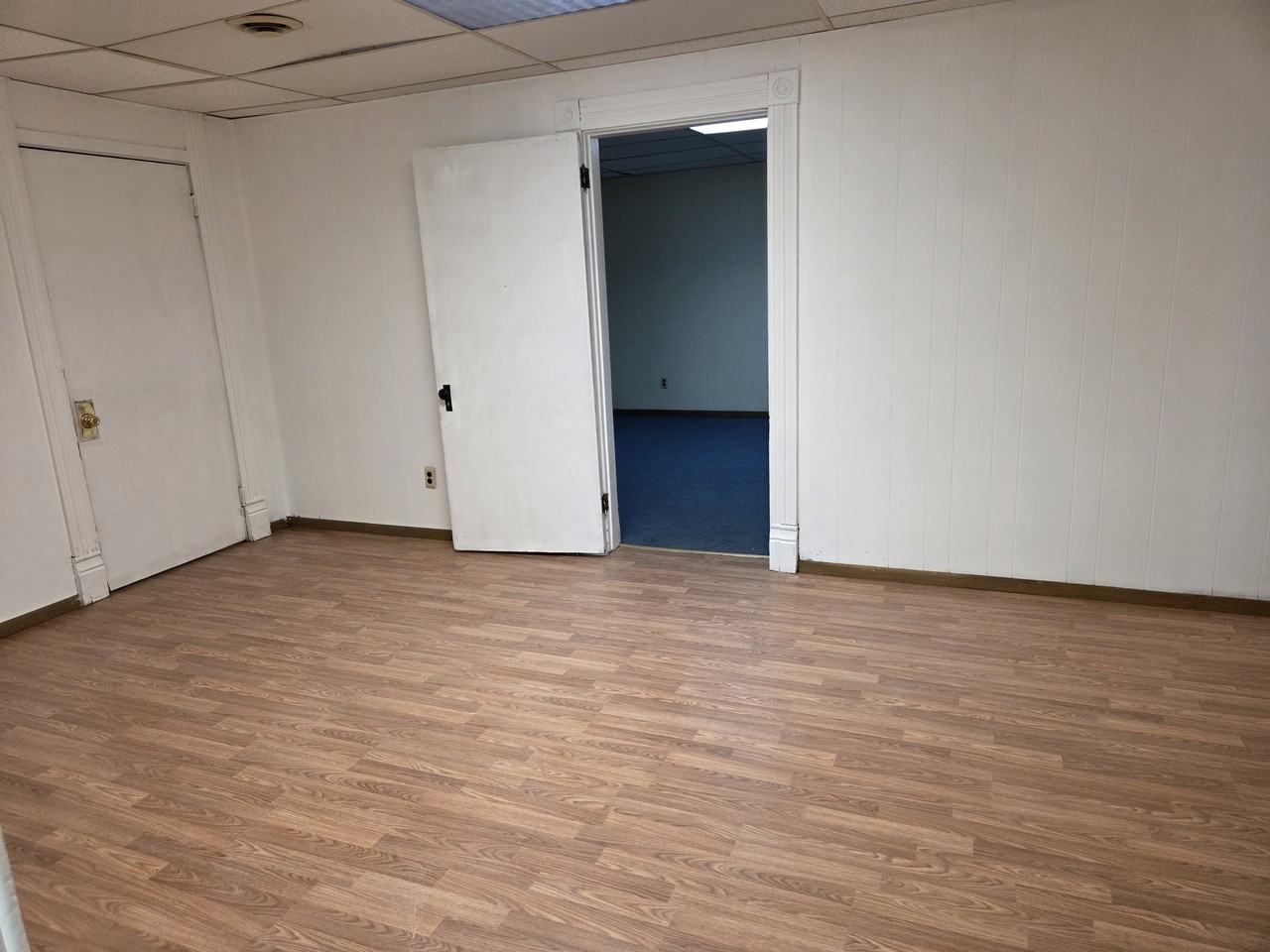 39 1/2 West Columbus StreetApt. B #B - Photo 4 of 9