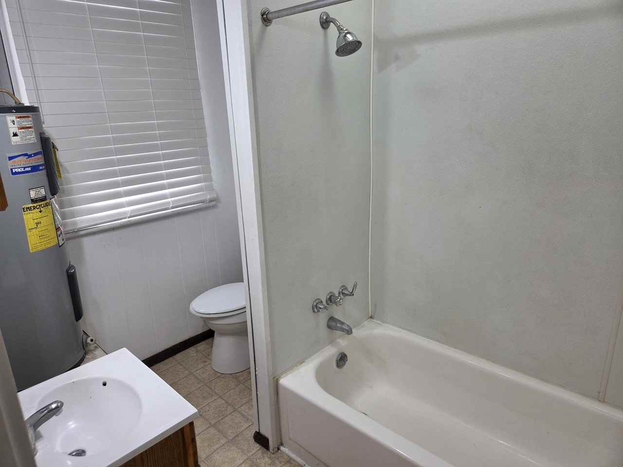 39 1/2 West Columbus StreetApt. B #B - Photo 6 of 9