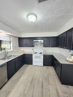 featured image of 10047 Emerald Creek Dr #1