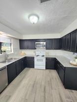 10047 Emerald Creek Dr #1 - Photo 1 of 1