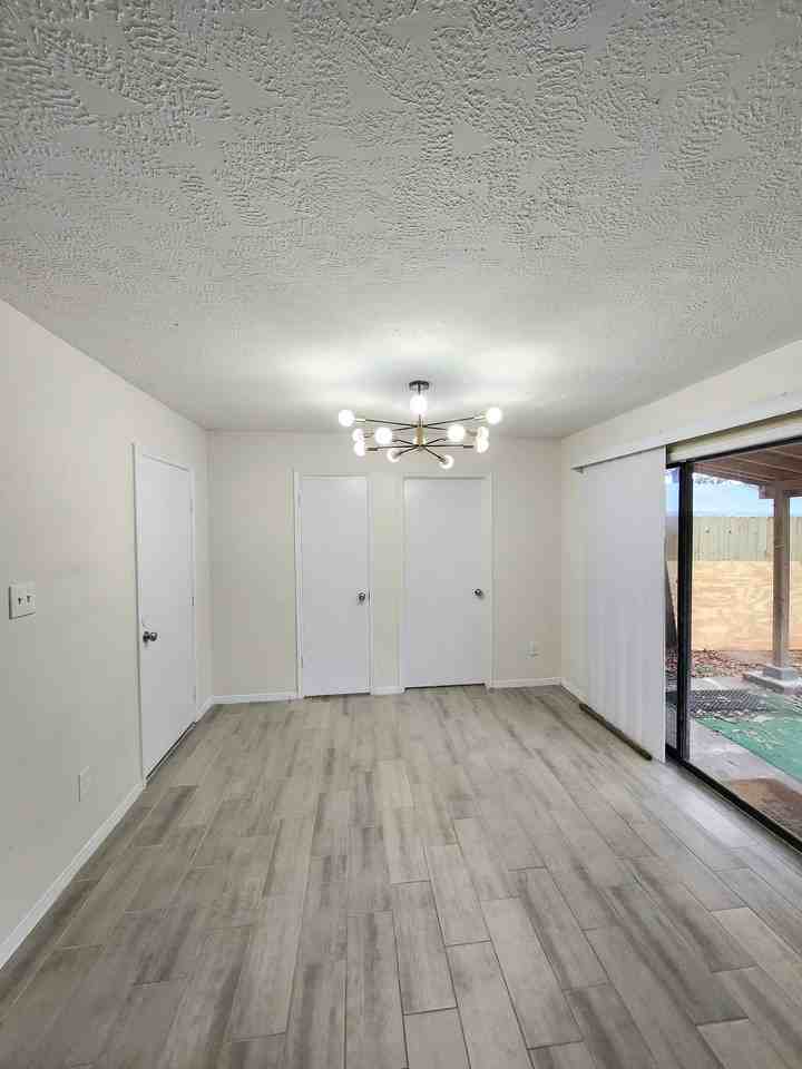 10047 Emerald Creek Dr #1 - Photo 7 of 15