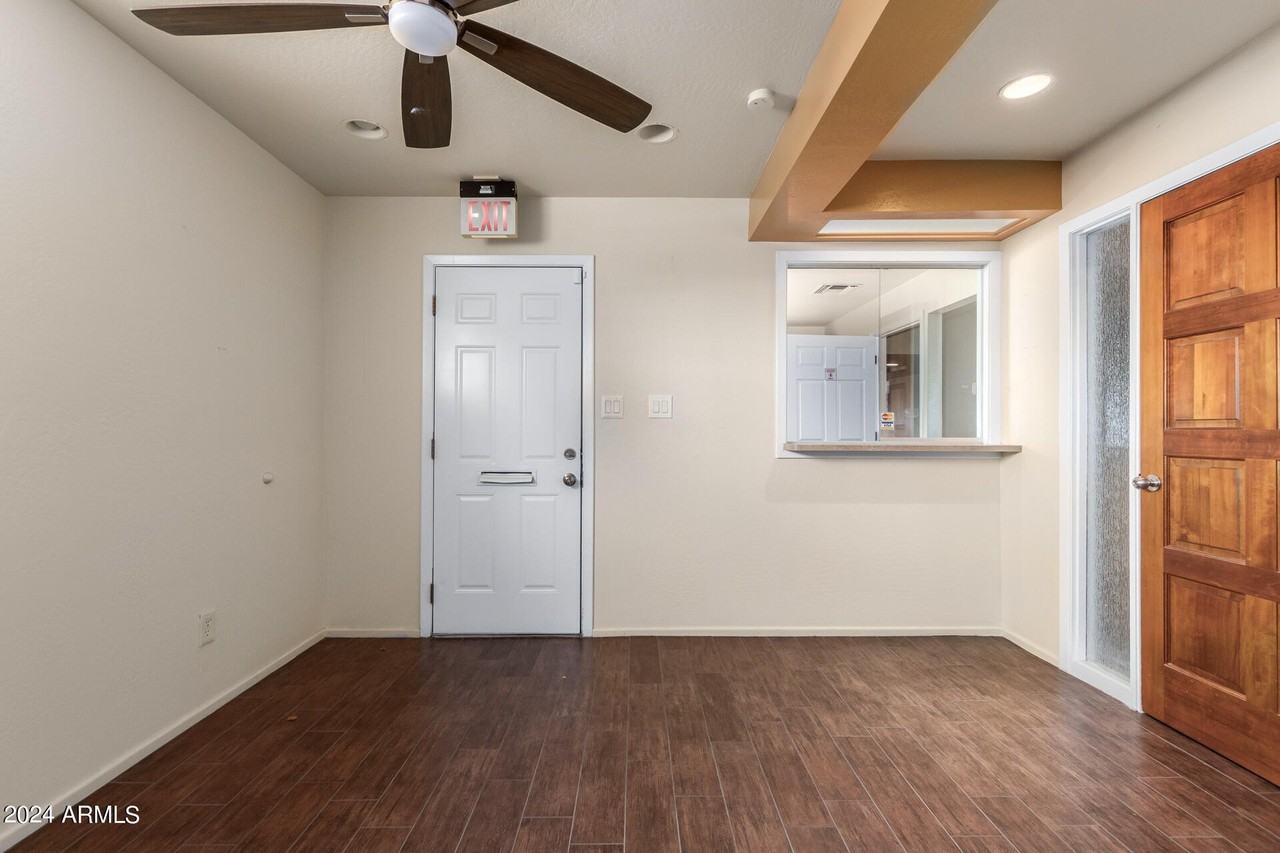 2101 W Bethany Home Rd - Photo 5 of 39