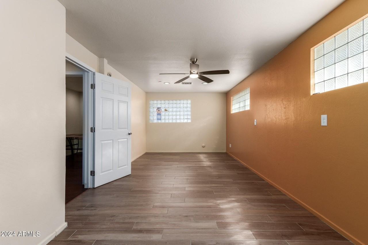 2101 W Bethany Home Rd - Photo 6 of 39