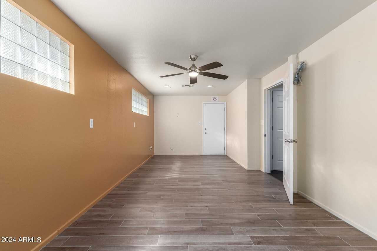 2101 W Bethany Home Rd - Photo 7 of 39