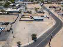 5943 W Glenn Dr - Photo 1 of 1