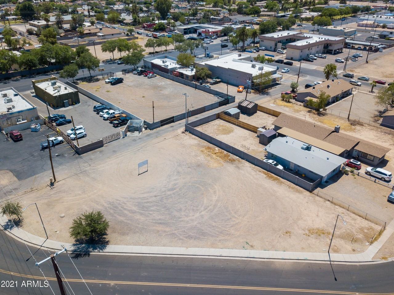 5943 W Glenn Dr - Photo 2 of 13