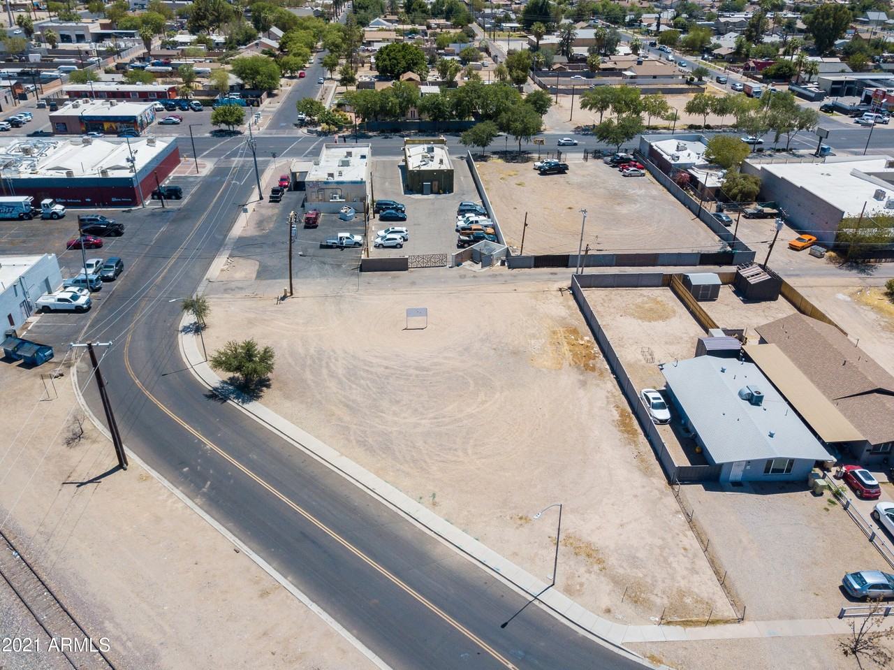 5943 W Glenn Dr - Photo 3 of 13