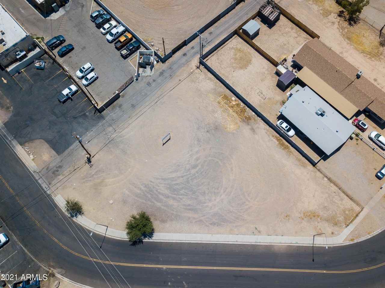 5943 W Glenn Dr - Photo 4 of 13