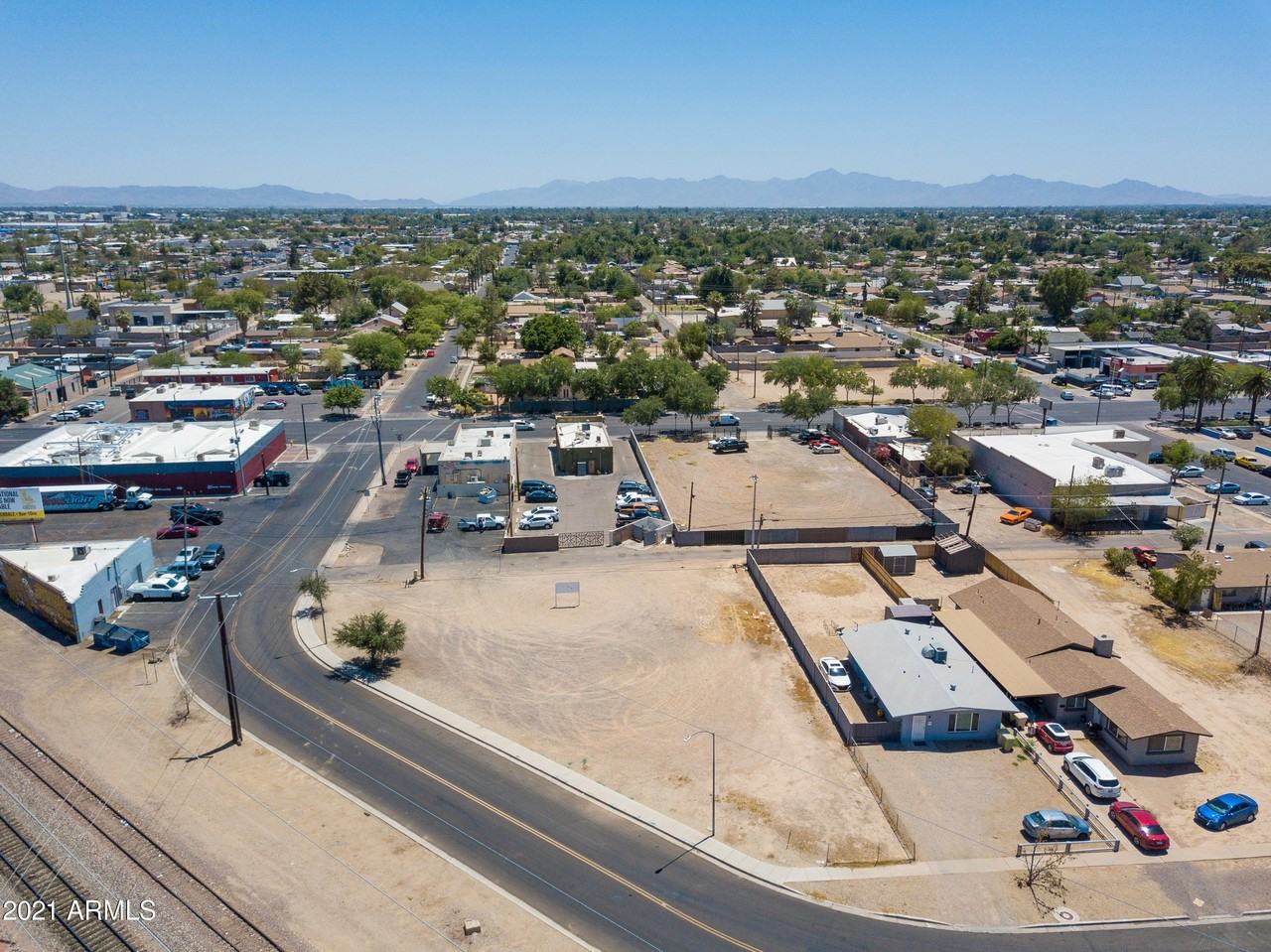 5943 W Glenn Dr - Photo 6 of 13