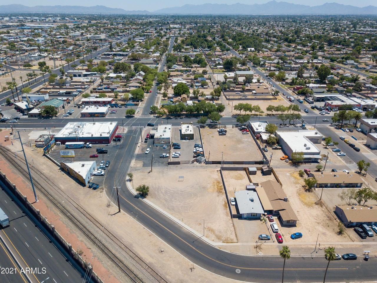 5943 W Glenn Dr - Photo 7 of 13