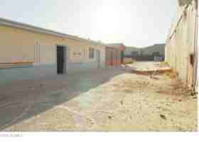 featured image of 1342 N 21st Ave