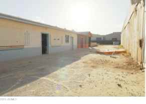 1342 N 21st Ave - Photo 1 of 1