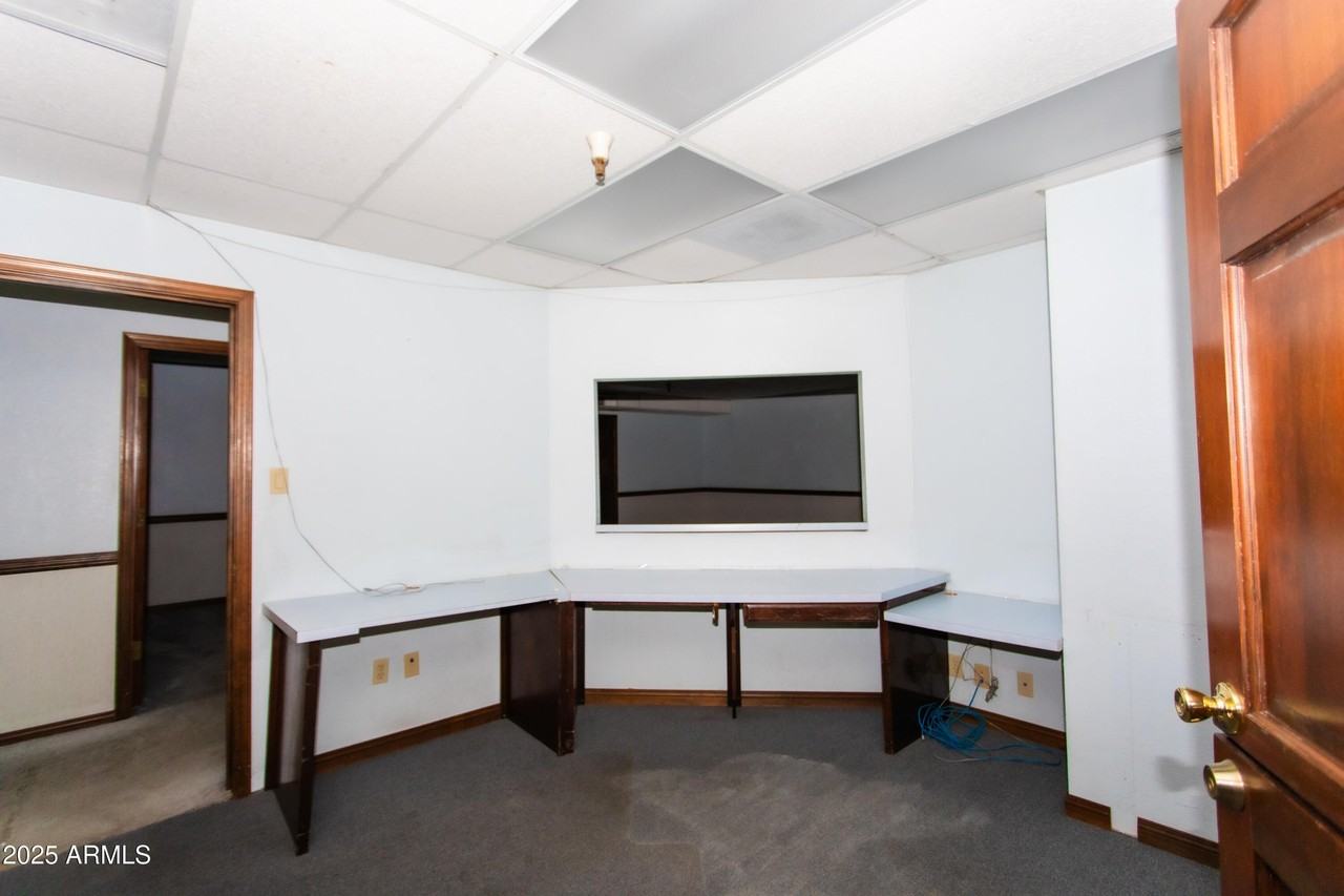 40 W Baseline Rd Ste 204 #204