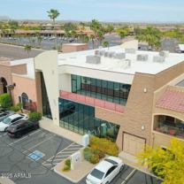 16807 E Palisades Blvd Unit 5 #5 - Photo 1 of 1