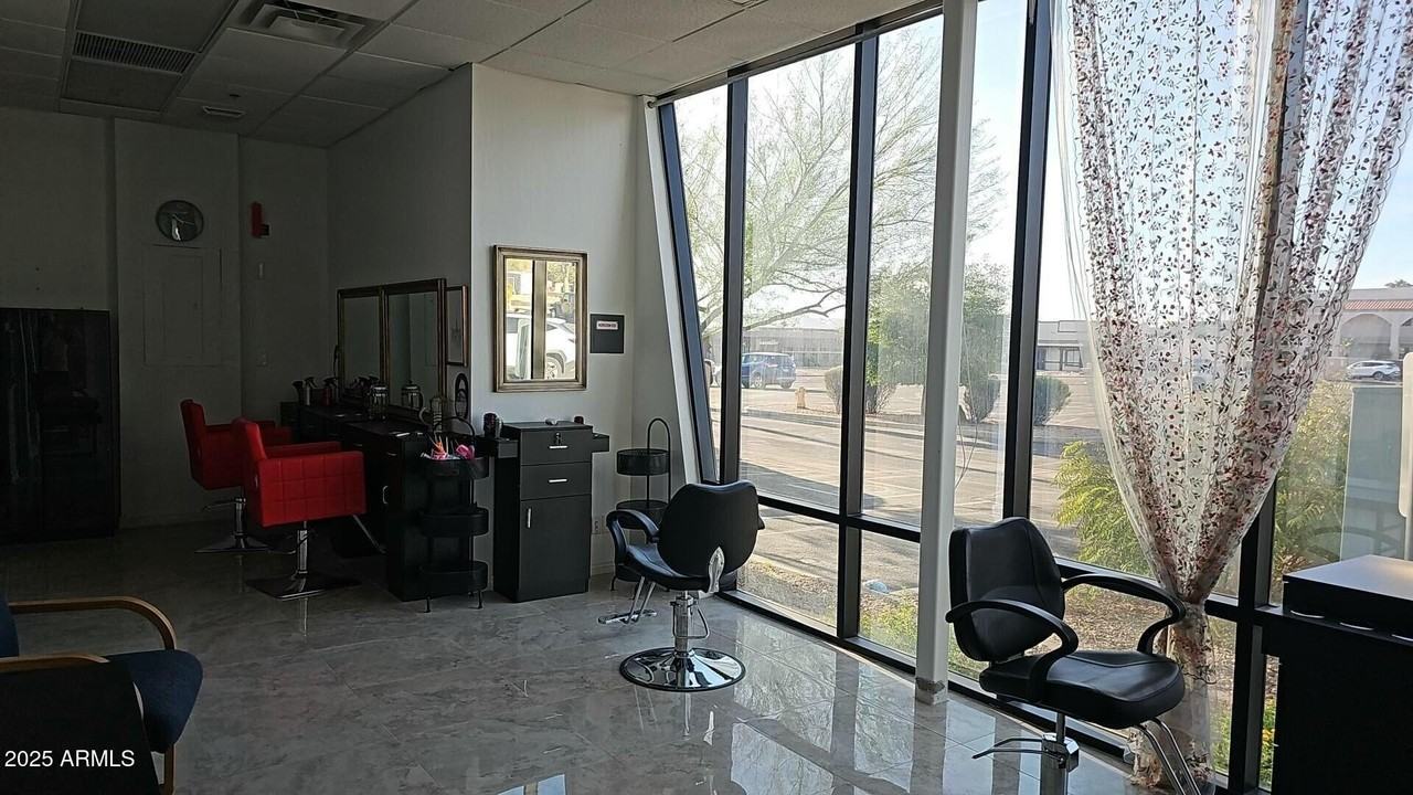 16807 E Palisades Blvd Unit 5 #5 - Photo 3 of 11