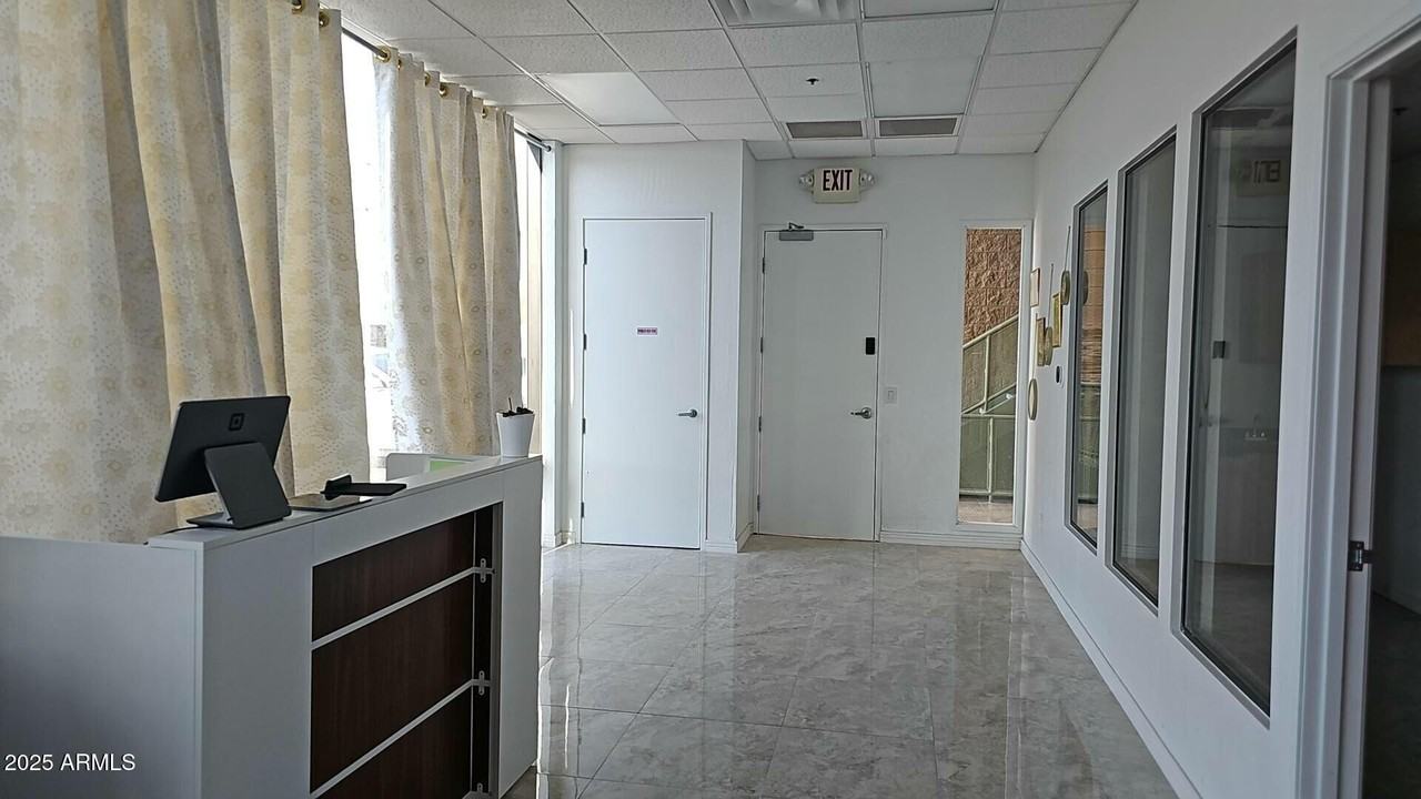 16807 E Palisades Blvd Unit 5 #5 - Photo 4 of 11