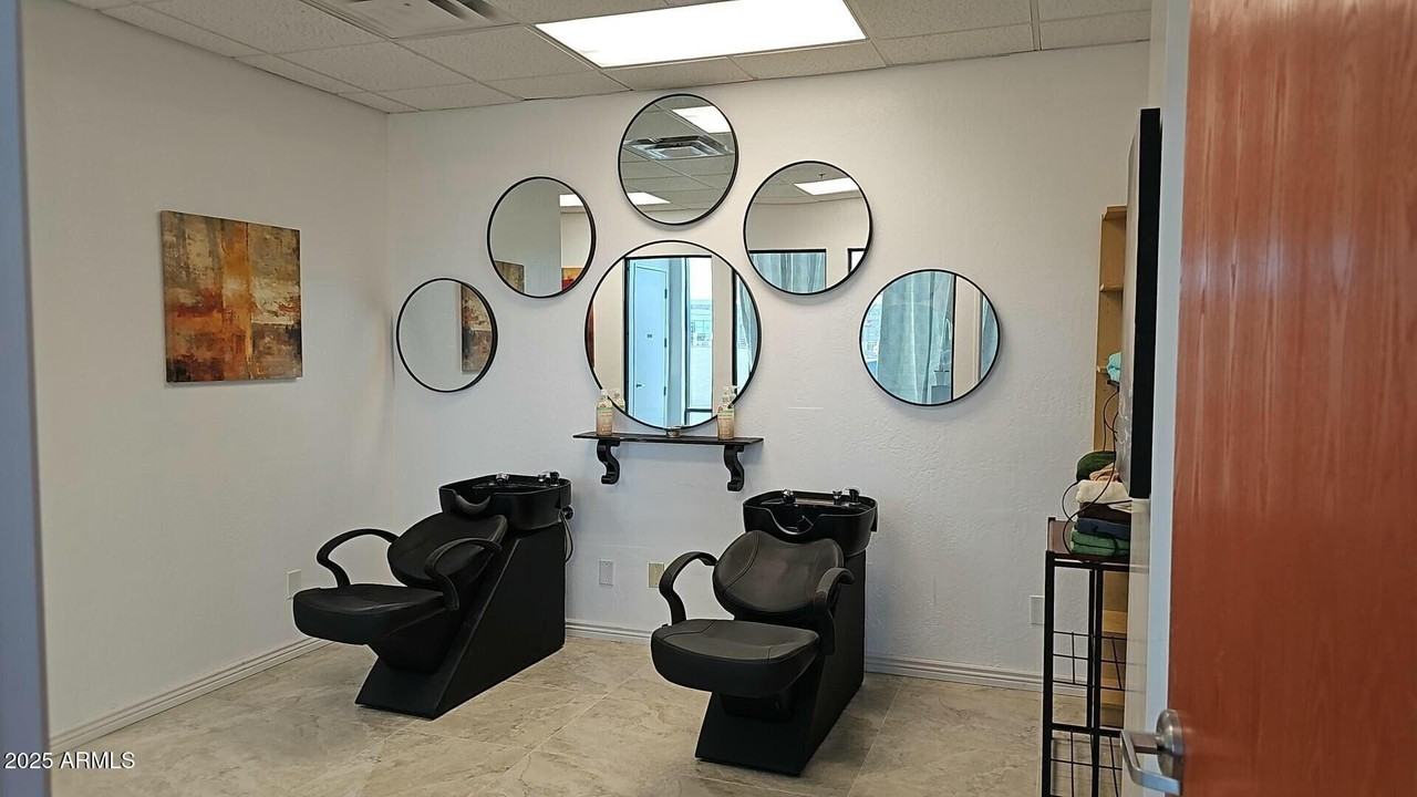 16807 E Palisades Blvd Unit 5 #5 - Photo 5 of 11