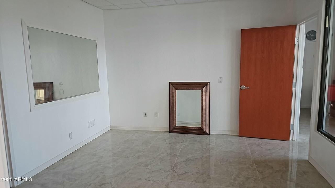 16807 E Palisades Blvd Unit 5 #5 - Photo 7 of 11