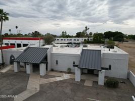 featured image of 644 N Country Club Dr Ste A #A