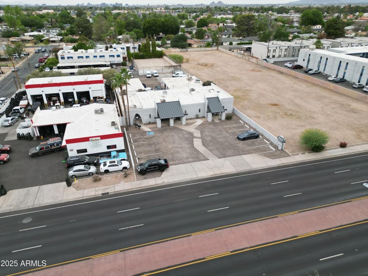 644 N Country Club Dr Ste A #A - Photo 5 of 35