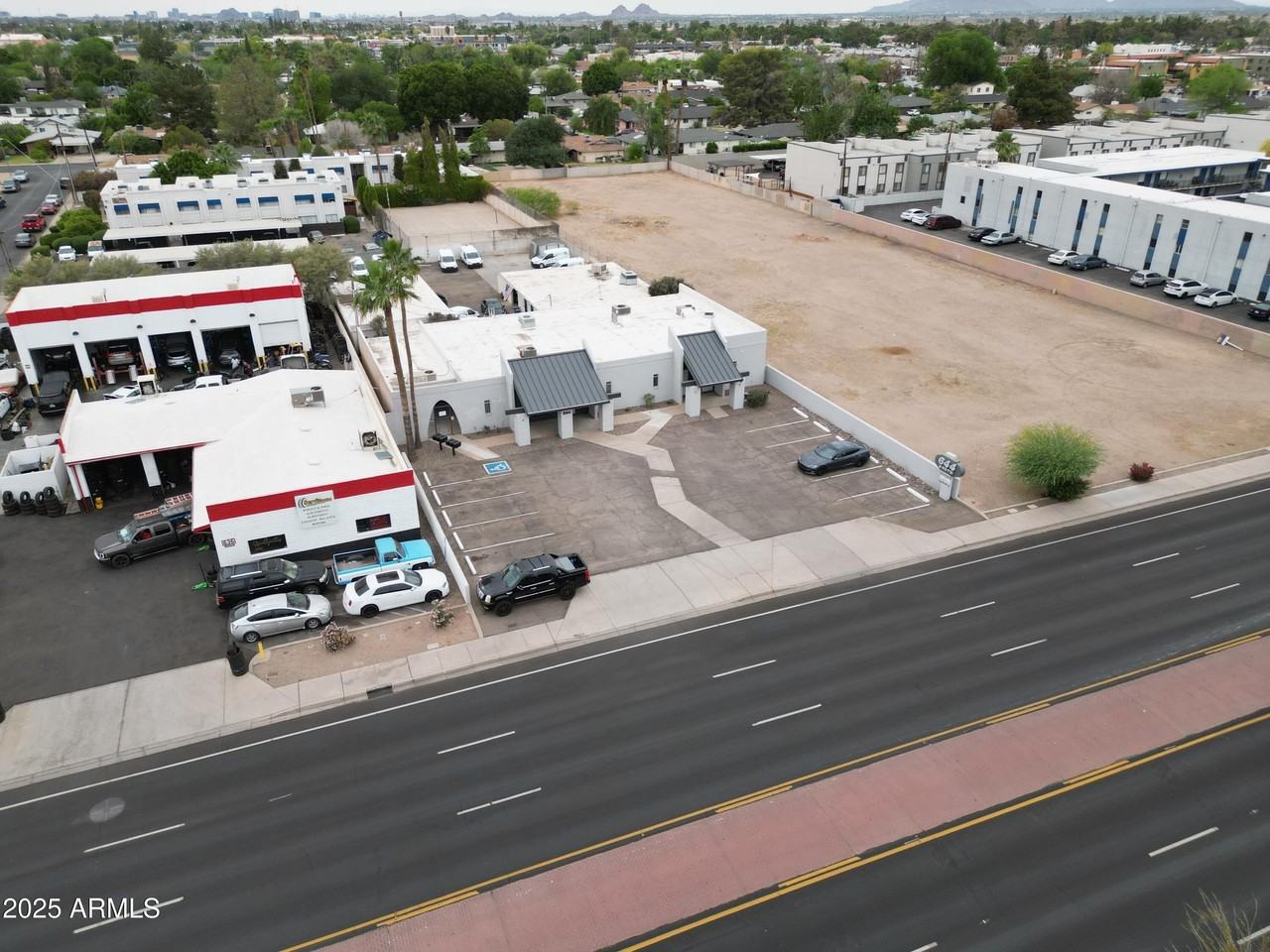 644 N Country Club Dr Ste A #A - Photo 6 of 35