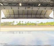 1825 W Knudsen Dr Ste 120 #120 - Photo 1 of 1