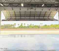 1825 W Knudsen Dr Ste 120 #120 - Photo 1 of 1