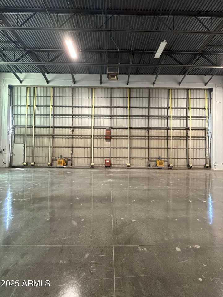 1825 W Knudsen Dr Ste 120 #120 - Photo 2 of 15