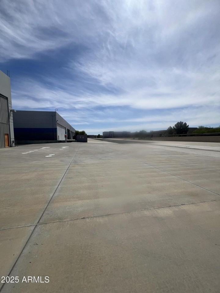 1825 W Knudsen Dr Ste 120 #120 - Photo 7 of 15