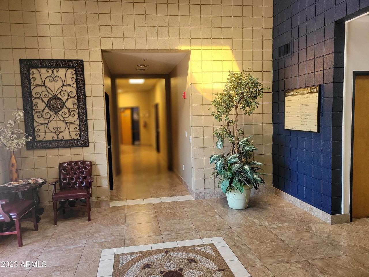 8715 W Union Hills Dr Ste 107 #107 - Photo 3 of 4