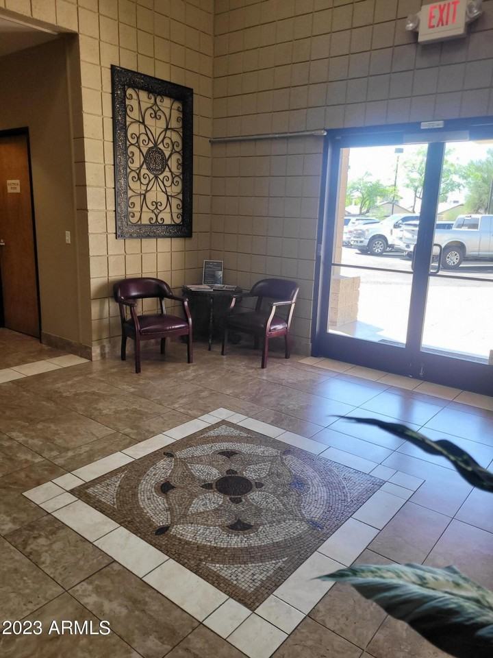 8715 W Union Hills Dr Ste 107 #107 - Photo 4 of 4