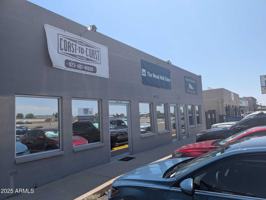 featured image of 9123 W Grand Ave