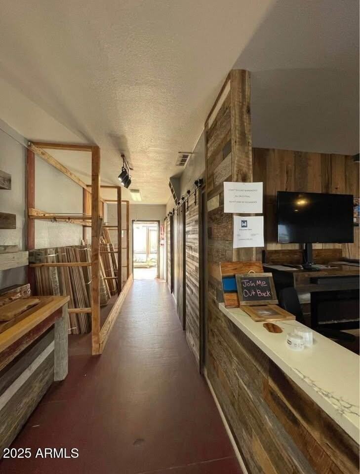 9123 W Grand Ave - Photo 4 of 9