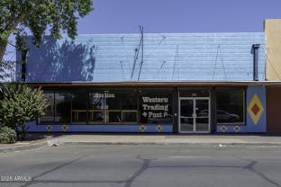 403 N Florence St - Photo 1 of 1