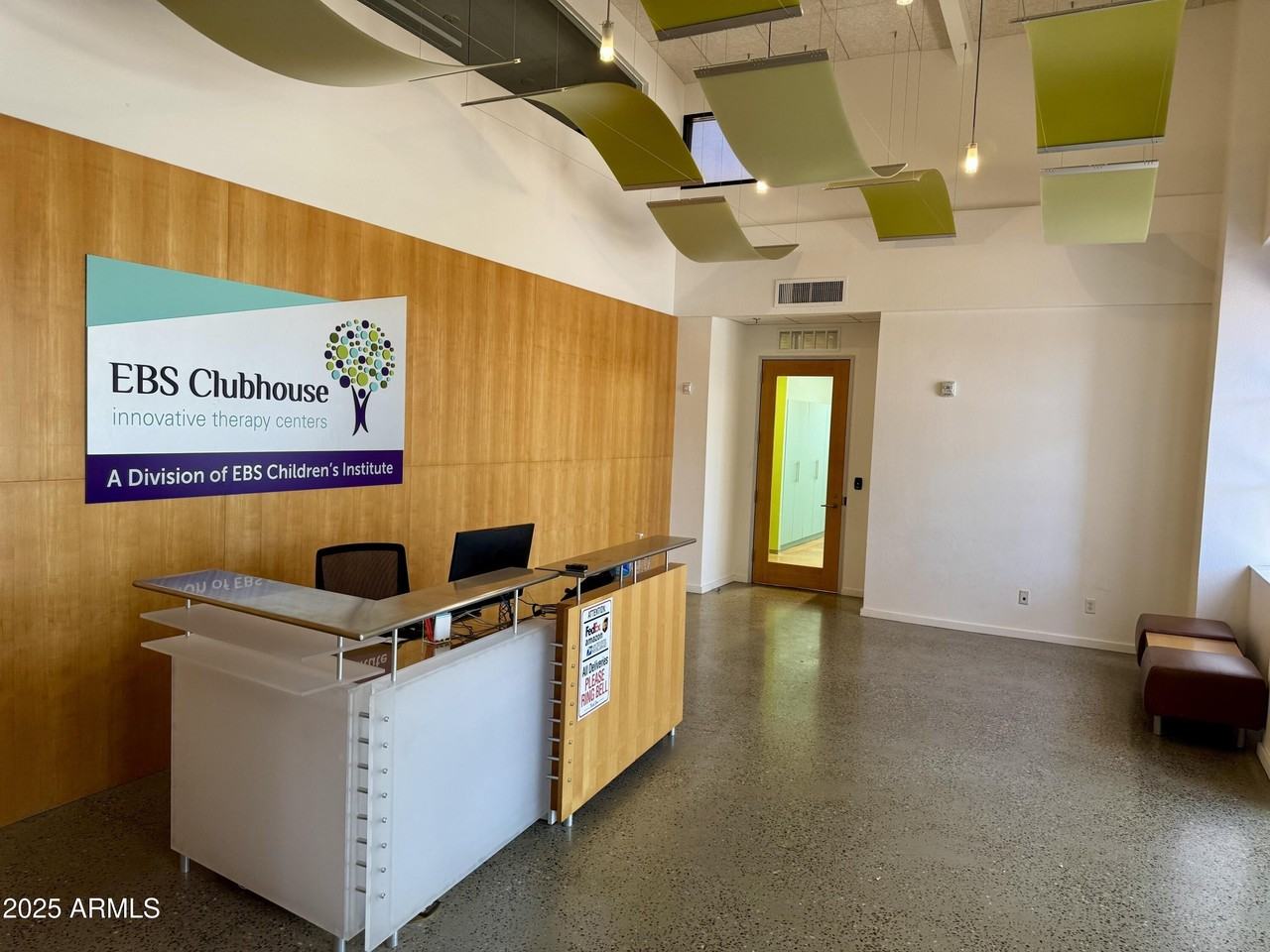 14050 N Northsight Blvd Unit 207 #207 - Photo 2 of 10