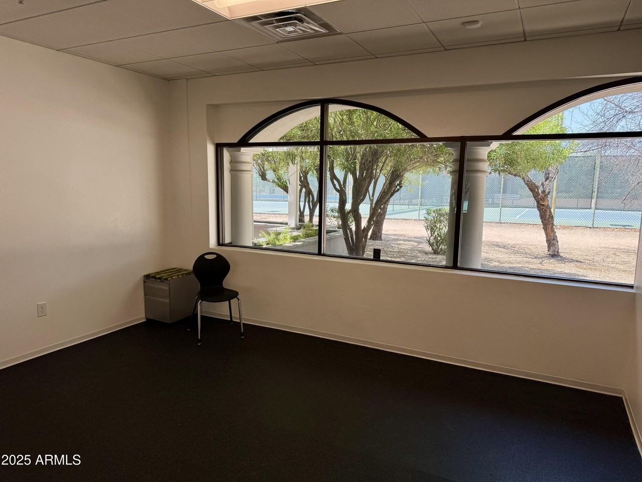 14050 N Northsight Blvd Unit 207 #207 - Photo 4 of 10