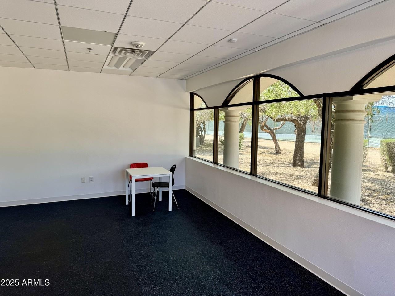 14050 N Northsight Blvd Unit 207 #207 - Photo 5 of 10